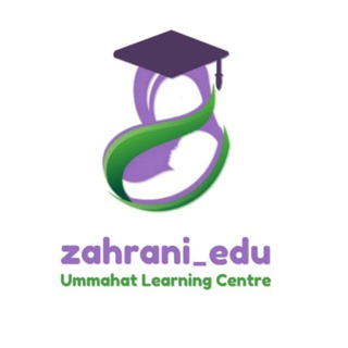 Логотип zahrani_edu