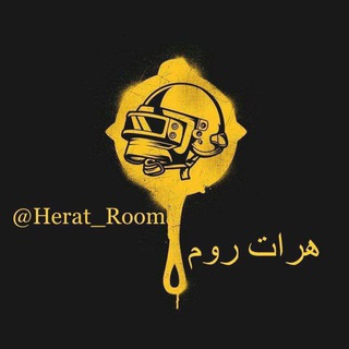 Логотип heratroom_new