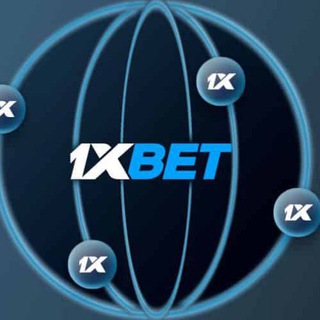 Логотип канала olimpbet_olimp_kzz