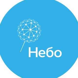 Логотип канала nebopro