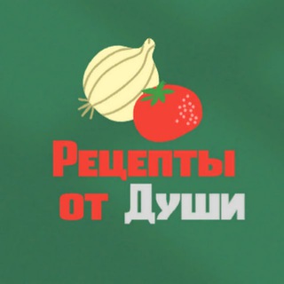 Логотип recepti_ot_dushi