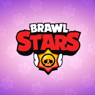 Логотип канала sky_brawl