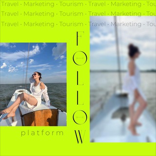 Логотип канала rika_proturism