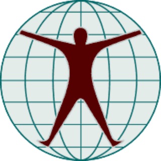 Логотип канала psihology_Patya