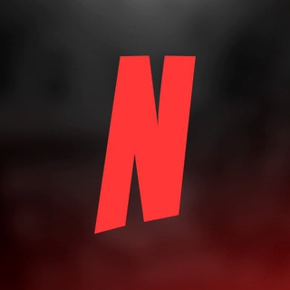 Логотип канала nextrpnews