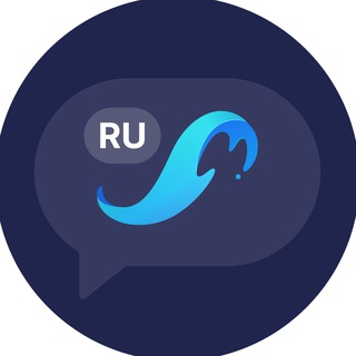 Логотип канала tsunami_exchange_chat_ru