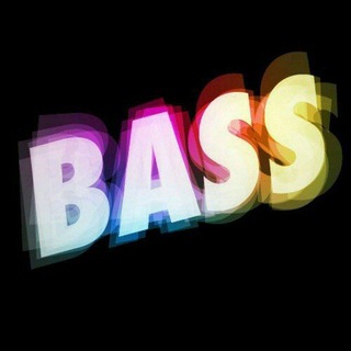 Логотип канала bass_trap_music_ru