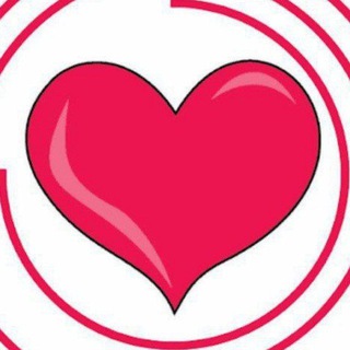 Логотип канала dateslovechat