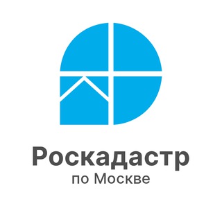 Логотип канала kadastr_msk