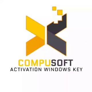 Логотип канала windows10_11_keys