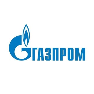 Логотип канала gazpromvacancy