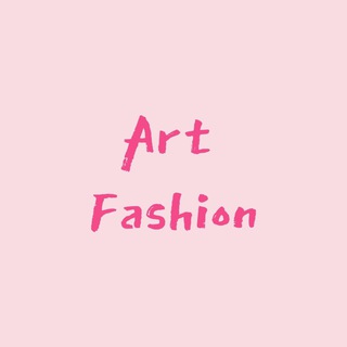 Логотип art_fashionbrand