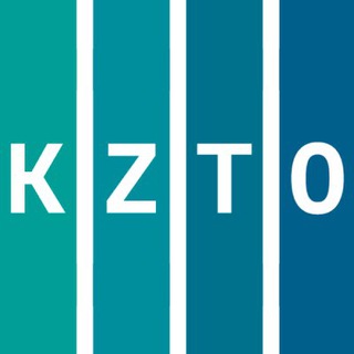 Логотип канала kztoradiator