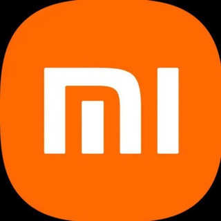 Логотип канала mi_servers