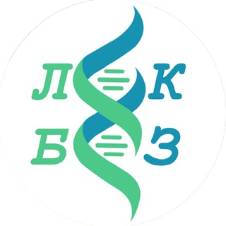 Логотип канала pharmsafety_kryukov