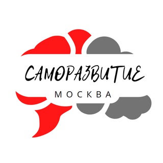 Логотип канала moscow_publik