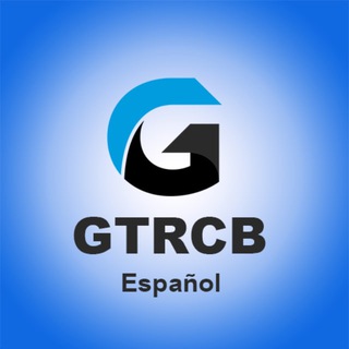 Логотип gtrcb2013031500002