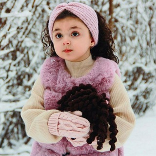 Логотип канала roha18