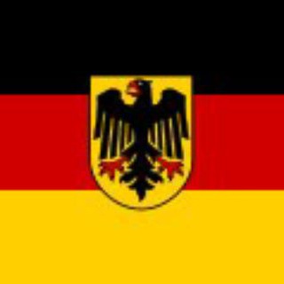 Логотип канала deutscha1_c1