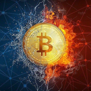 Логотип new_cripto