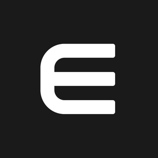 Логотип канала channel_etv