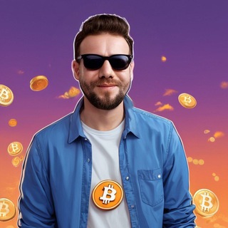 Логотип cryptoanton