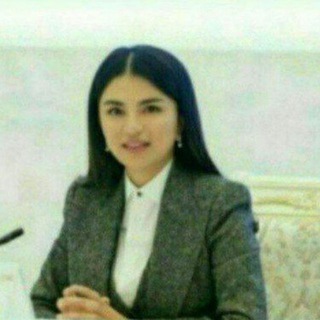 Логотип канала tennhayim1