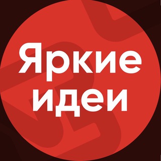 Логотип канала agency_nbcg