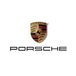 Логотип porscheenthusiast