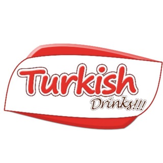 Логотип канала turkish_drinks