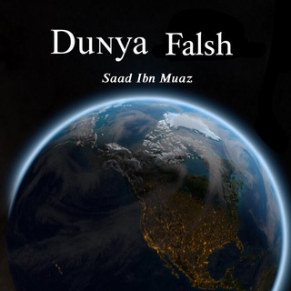 Логотип dunya_falsh