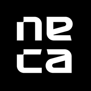 Логотип канала necasino