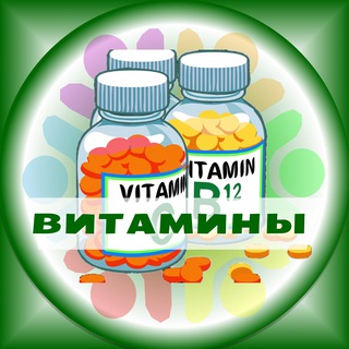 Логотип formula_myhealth