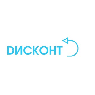 Логотип канала dscnttmb