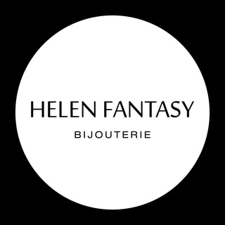 Логотип helenfantasy