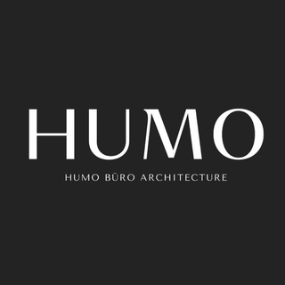 Логотип humo_buro