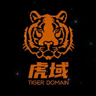 Логотип канала tigersoftware