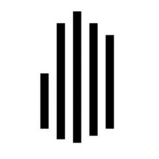 Логотип канала pioneergroupofcompanies