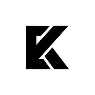 Логотип канала edkhan_cryptogallery