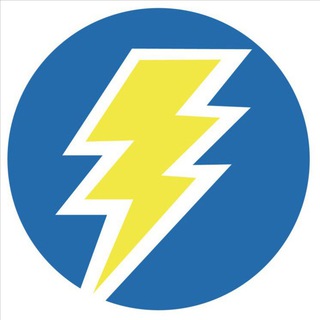 Логотип канала energycomm