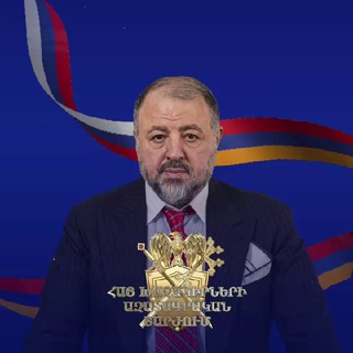 Логотип канала kodinfo_org