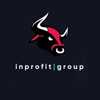 Логотип inprofit_group