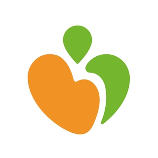 Логотип канала svezhemaniya