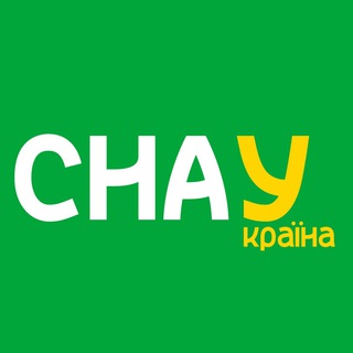 Логотип канала snauofficial