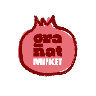 Логотип канала granat_marketzakup