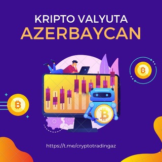 Логотип cryptotradingaz