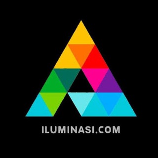 Логотип канала iluminasi