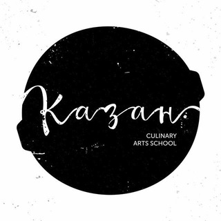 Логотип канала kazan_arts