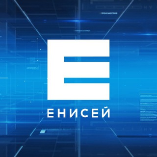 Логотип eniseytv