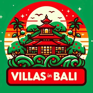 Логотип villas_in_bali